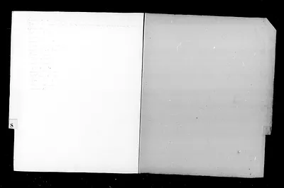 p. 40
