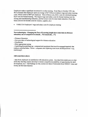 p. 18