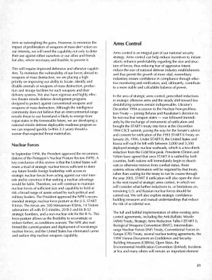 p. 56