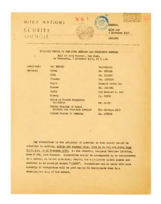 p. 23