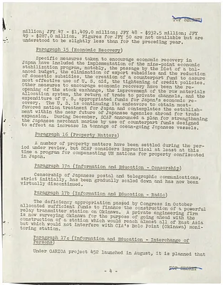 p. 6