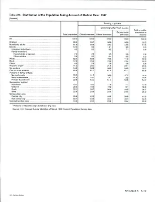 p. 55