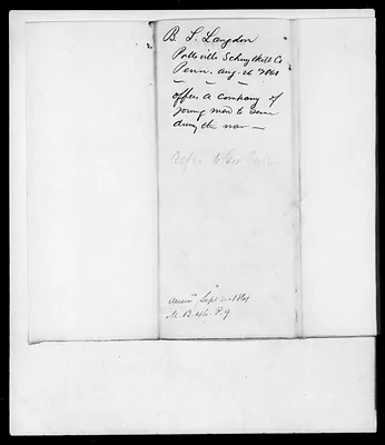 p. 28