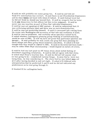 p. 31
