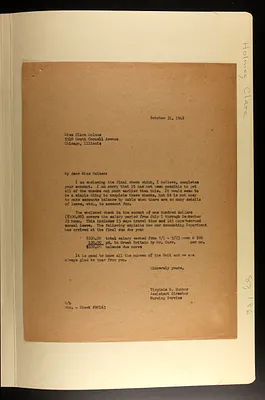 p. 36