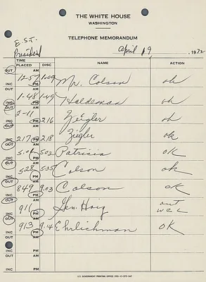 p. 46