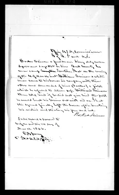 p. 45