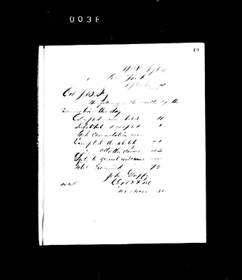 p. 60