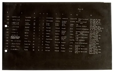 p. 37