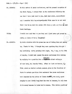 p. 9
