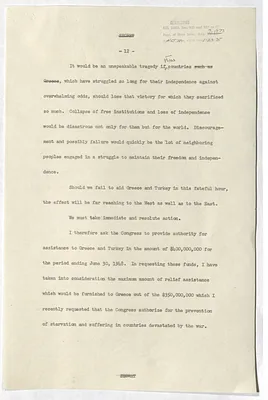 p. 12