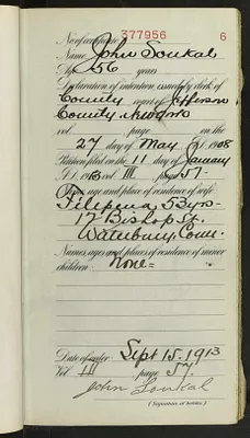 p. 13