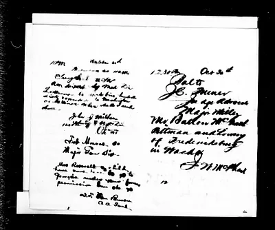 p. 54