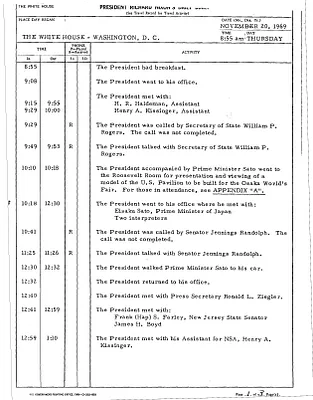 p. 25