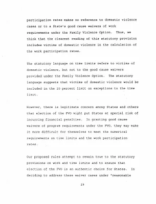 p. 30
