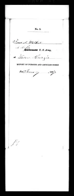 p. 49