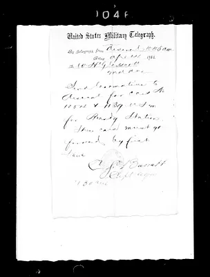 p. 56