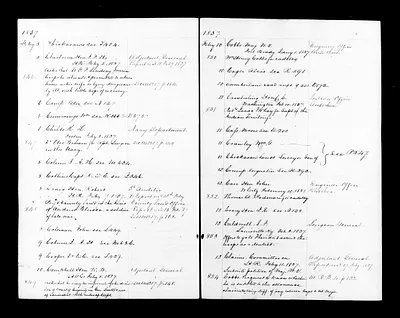 p. 54