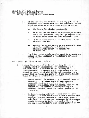p. 19