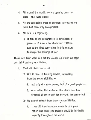 p. 47