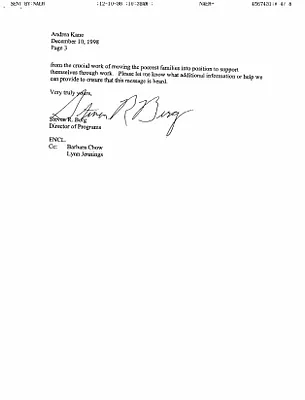 p. 53