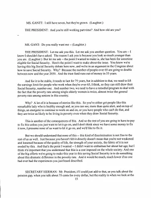 p. 14