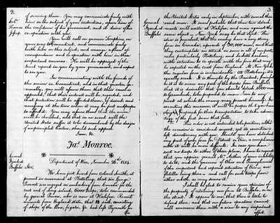 p. 16