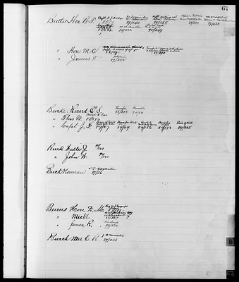 p. 57