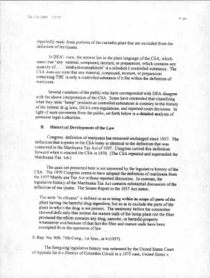 p. 48