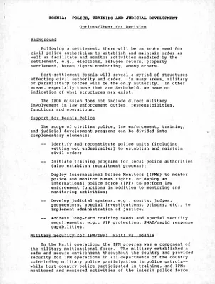 p. 33