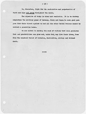 p. 12