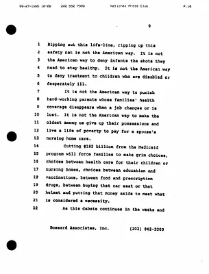 p. 11