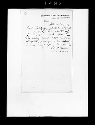 p. 7