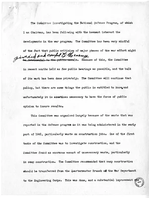 p. 1