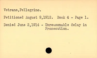 p. 38
