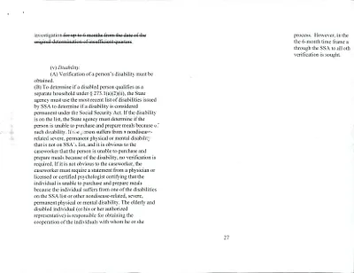 p. 17