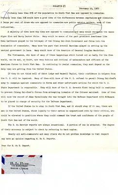 p. 52