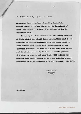 p. 15
