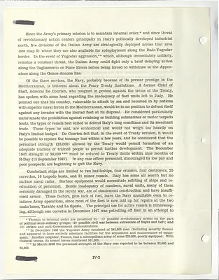 p. 46