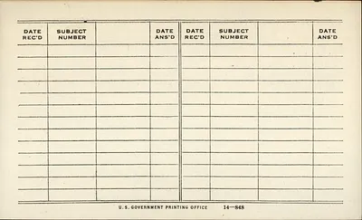 p. 48
