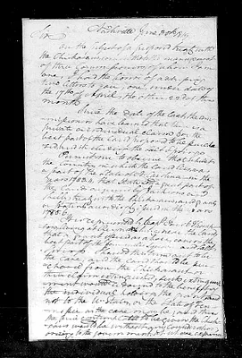 p. 45