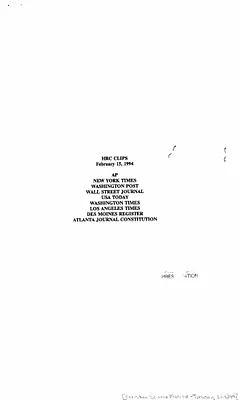 p. 27