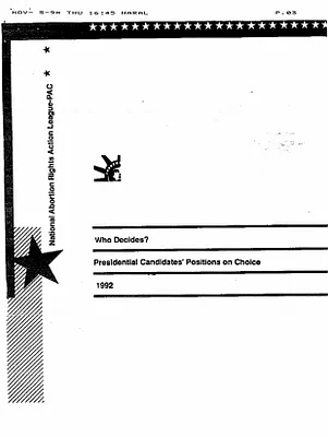 p. 18
