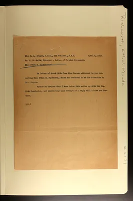 p. 35