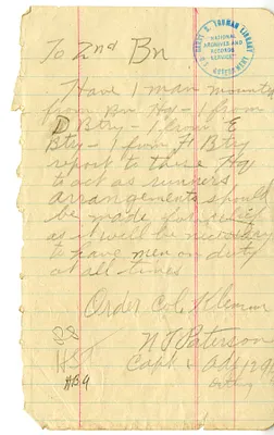 p. 1