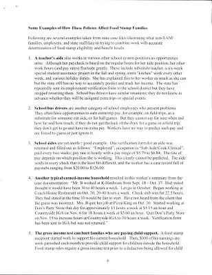 p. 60