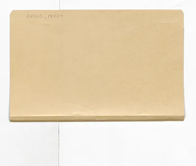 p. 43