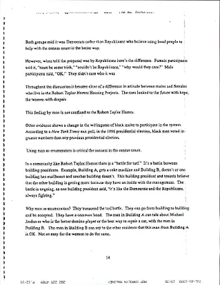 p. 47