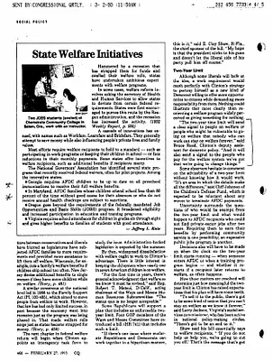 p. 38