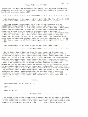 p. 48